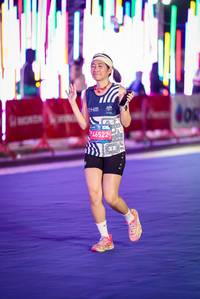 BIB: 
                            <button type="button" onclick="openModal(24571975)" class="btn btn-primary btn-sm float-right btn-popup" data-toggle="modal" data-target=".modal-high-quality">
                        <i class="fas fa-shopping-cart"></i> Add to Cart
                    </button>
                                            <button type="button" onclick="isThisMe(24571975, true)" class="btn btn-success btn-sm float-right btn-popup btn-isme hidden" data-toggle="tooltip" data-placement="bottom" title="นี่คือรูปของคุณใช่ไหม คลิกที่นี่เพื่อเอาเข้าอัลบั้ม">
                        <i class="fas fa-plus"></i> Add to album
                    </button>
                    <button type="button" onclick="isThisMe(24571975, false)" class="btn btn-warning btn-sm float-right btn-popup btn-isnotme hidden">
                        <i class="fas fa-ban"></i> Remove from album
                    </button>